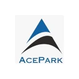 AcePark