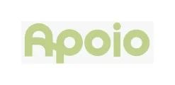 Apoio