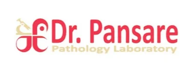 Dr. Pansare Pathology Laboratory