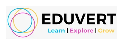 Eduvert