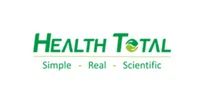 Health Total