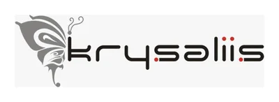 Krysaliis