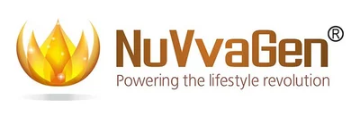 NuVvaGen