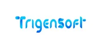 Trigensoft