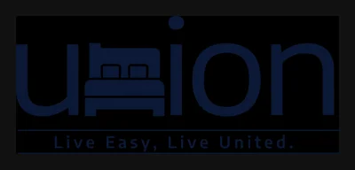 Union