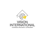 Vision International