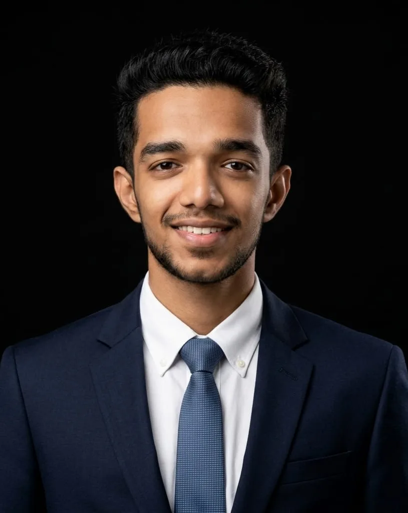 Yusuf Kadiri